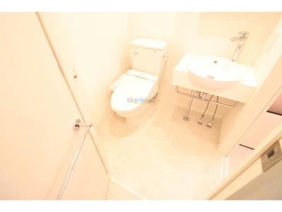 【独立洗面台】 | SERENiTＥ福島scelto