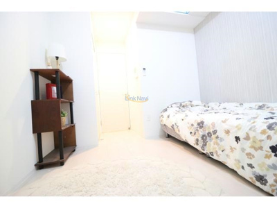 【居間・リビング】 | SERENiTＥ福島scelto