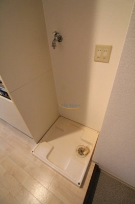 【設備】 | セイワパレス堂島シティ