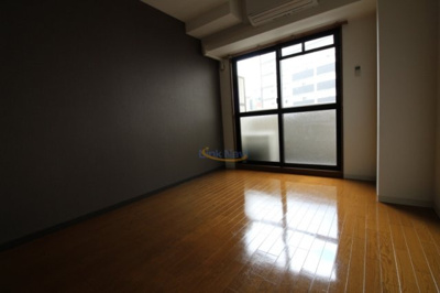 【子供部屋】 | セイワパレス堂島シティ