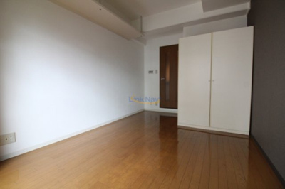 【居間・リビング】 | セイワパレス堂島シティ