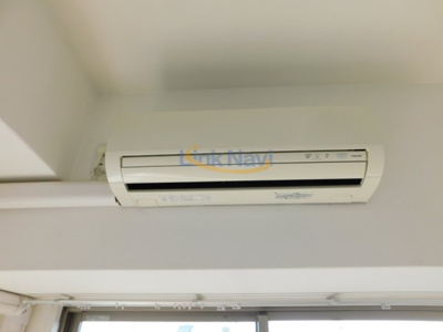 【設備】 | スワンズシティ堂島川