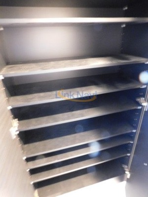 【玄関】 | スワンズシティ堂島川