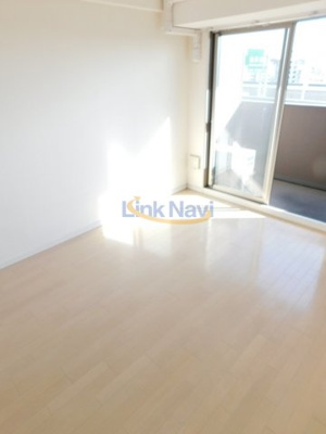 【浴室】 | スワンズシティ堂島川