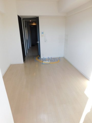 【寝室】 | スワンズシティ堂島川