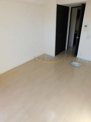 【居間・リビング】 | スワンズシティ堂島川