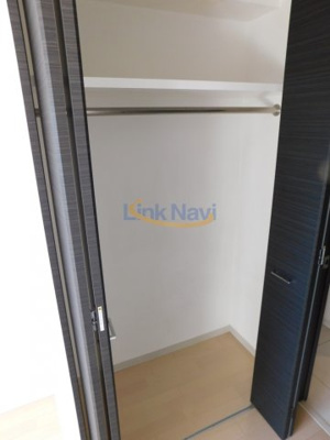 【収納】 | スワンズシティ堂島川