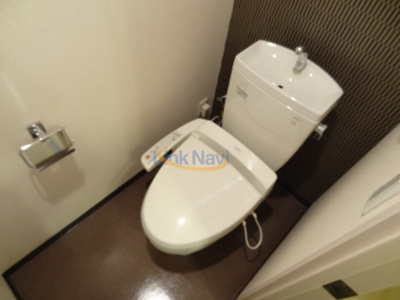 【トイレ】 | ステラハウスうめきた