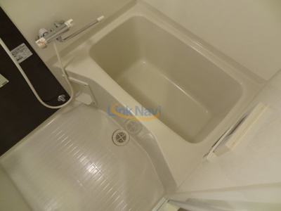 【浴室】 | ステラハウスうめきた