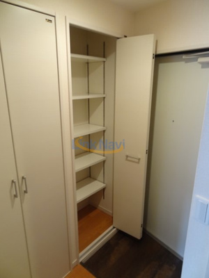 【設備】 | ステラハウスうめきた