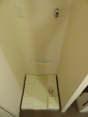 【内装】 | ステラハウスうめきた