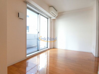 【居間・リビング】 | ステラハウスうめきた