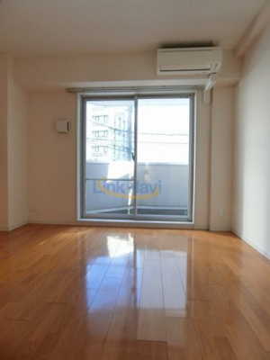 【寝室】 | ステラハウスうめきた