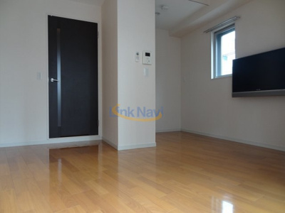 【子供部屋】 | ステラハウスうめきた