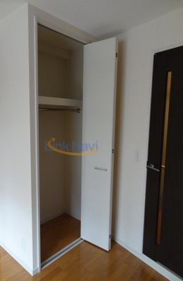 【収納】 | ステラハウスうめきた