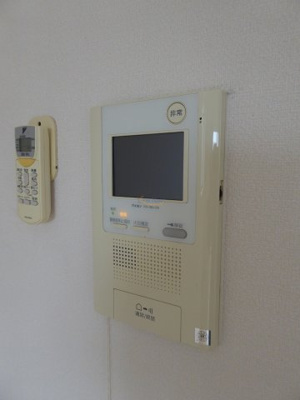 【設備】 | ジュネーゼグラン福島Noda