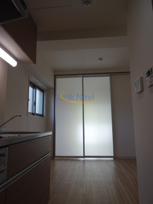 【居間・リビング】 | シャイニング福島離宮