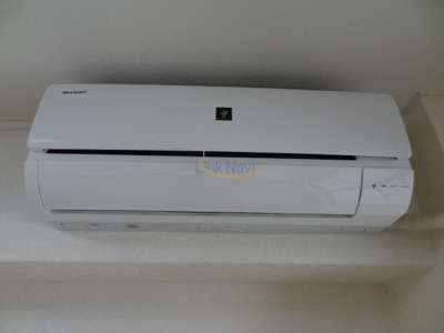 【設備】 | サンライズ野田阪神