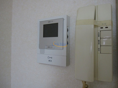 【内装】 | サンライズ野田阪神