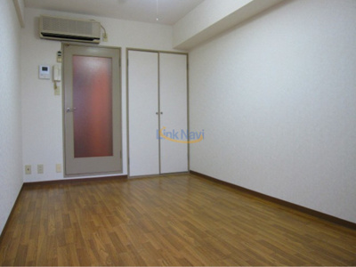 【居間・リビング】 | サンライズ野田阪神