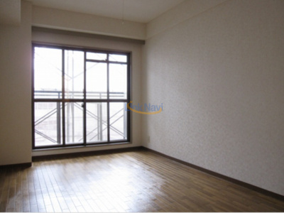 【居間・リビング】 | サンライズ野田阪神