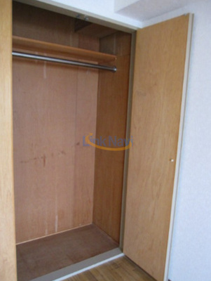 【収納】 | サンライズ野田阪神