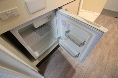 【内装】 | サンプラザ海老江