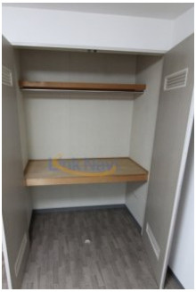 【収納】 | サンプラザ海老江