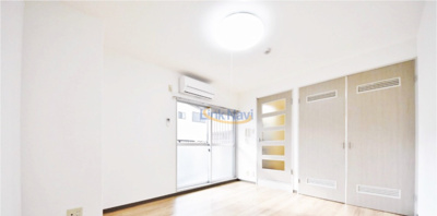 【居間・リビング】 | サンプラザ海老江