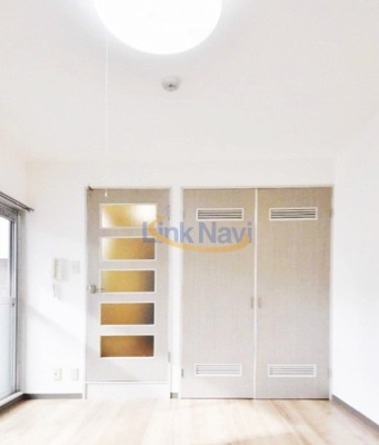 【子供部屋】 | サンプラザ海老江