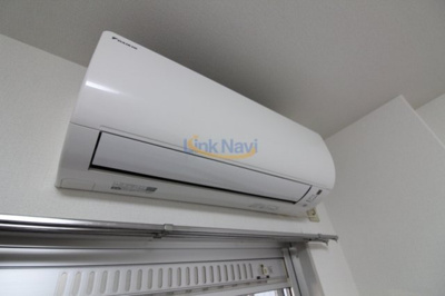 【設備】 | サンプラザ海老江