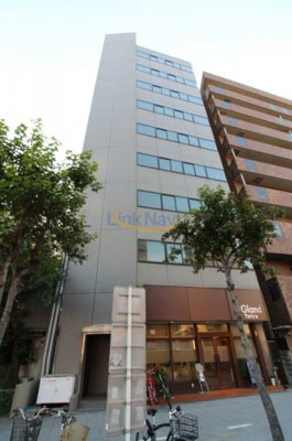 【外観】 | サンプラザ海老江