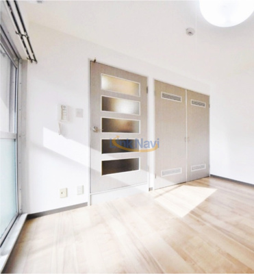 【居間・リビング】 | サンプラザ海老江