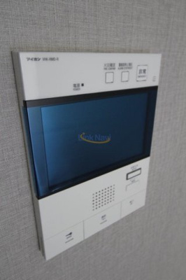 【その他】 | サンセール海老江