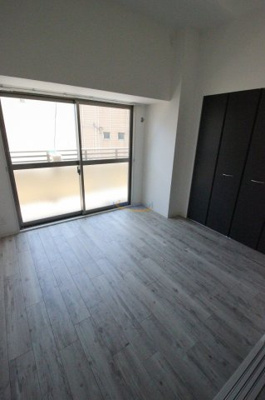 【子供部屋】 | サンセール海老江