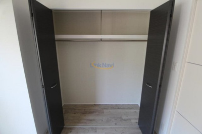 【収納】 | サンセール海老江