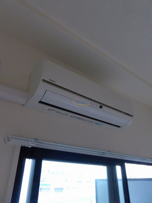 【設備】 | サムティ福島ＮＯＲＴＨ