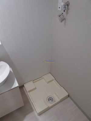 【内装】 | サムティ福島ＮＯＲＴＨ