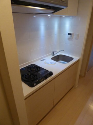 【キッチン】 | サムティ福島ＮＯＲＴＨ