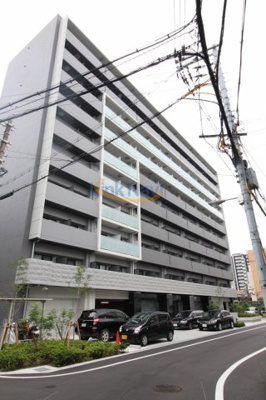 【外観】 | サムティ福島ＮＯＲＴＨ