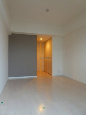 【居間・リビング】 | サムティ福島ＮＯＲＴＨ