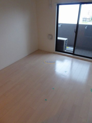 【居間・リビング】 | サムティ福島ＮＯＲＴＨ