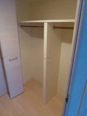 【収納】 | サムティ福島ＮＯＲＴＨ