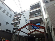 コスモメイト野田の画像