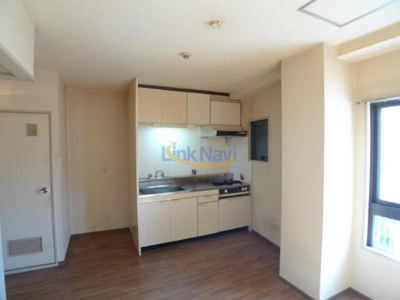 【居間・リビング】 | コーポインデアン