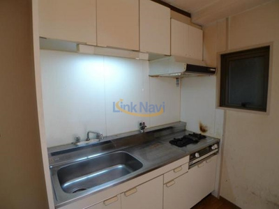 【設備】 | コーポインデアン