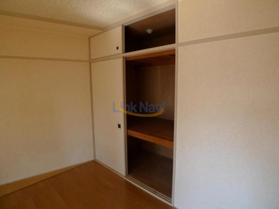 【収納】 | コーポインデアン