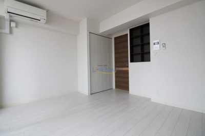 【居間・リビング】 | ゲートコート大阪福島