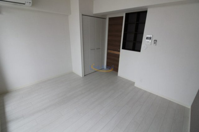 【子供部屋】 | ゲートコート大阪福島