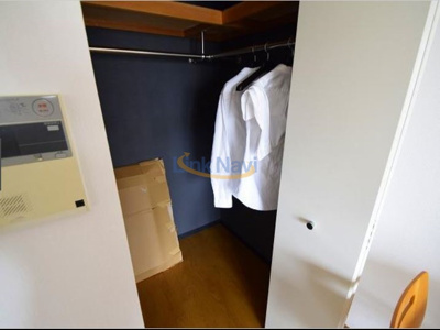 【収納】 | KHKコート西野田